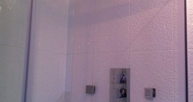 Bathroom Installation in Purley on Thames